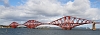 J01_0198 Forth Rail Bridge